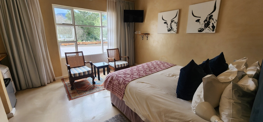 6 Bedroom Property for Sale in Swellendam Western Cape